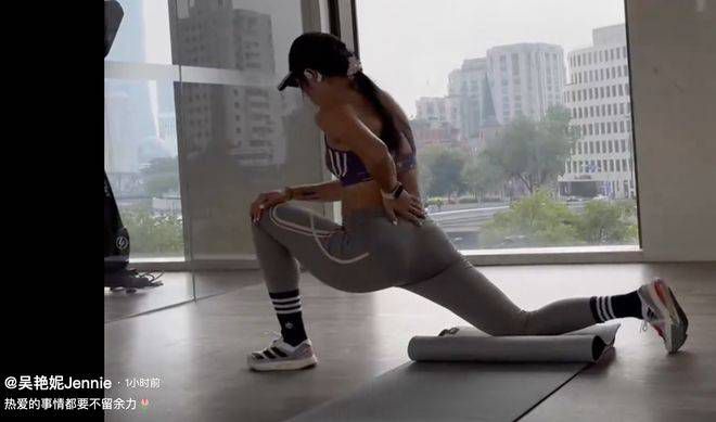 免费看淫片