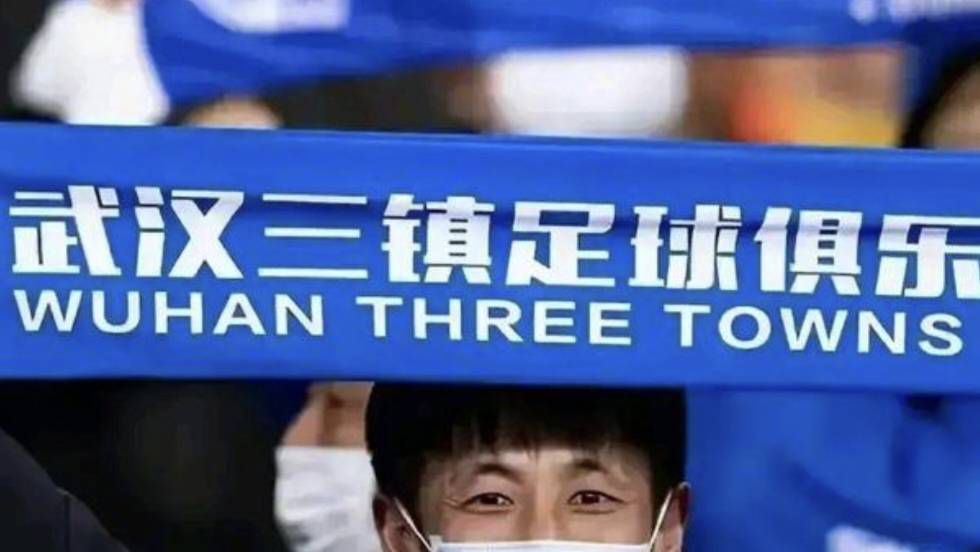 国产久操视频